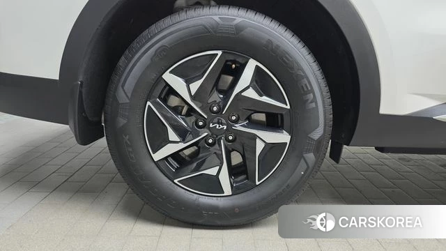 Kia The New Sorento 4th Generation id 4630082 из Кореи 24