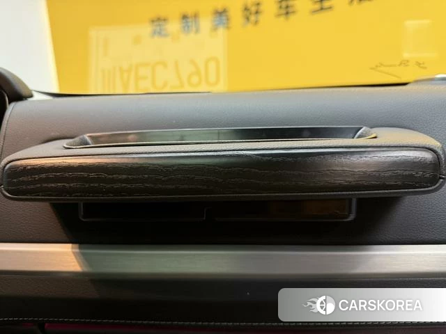 Mercedes-Benz G-class id 4348369 из Китая 25