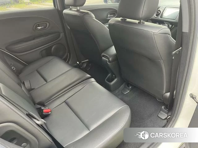 Honda XR-V id 4274514 из Китая 8