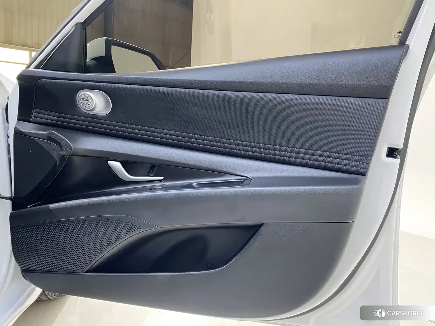 Hyundai Elantra id 4649288 из Китая 18