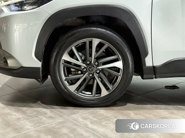 Toyota Fenglanda id 4394069 из Китая 26
