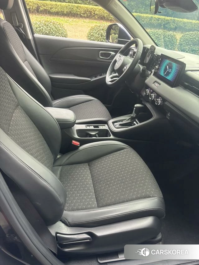 Honda XR-V id 4272588 из Китая 13