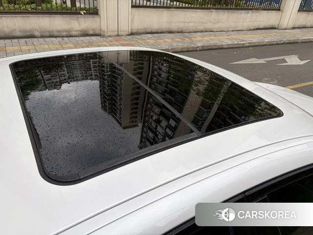BMW 1 series id 4254183 из Китая 19