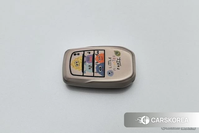 Toyota Camry id 3890818 из Китая 18