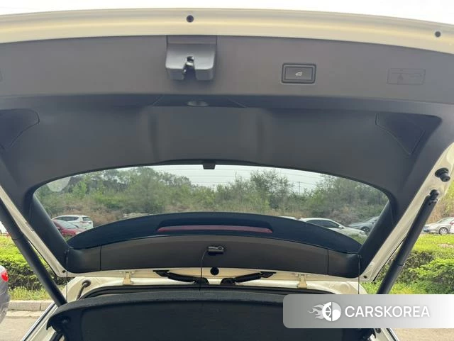 Volkswagen Exploring songs id 4367464 из Китая 14