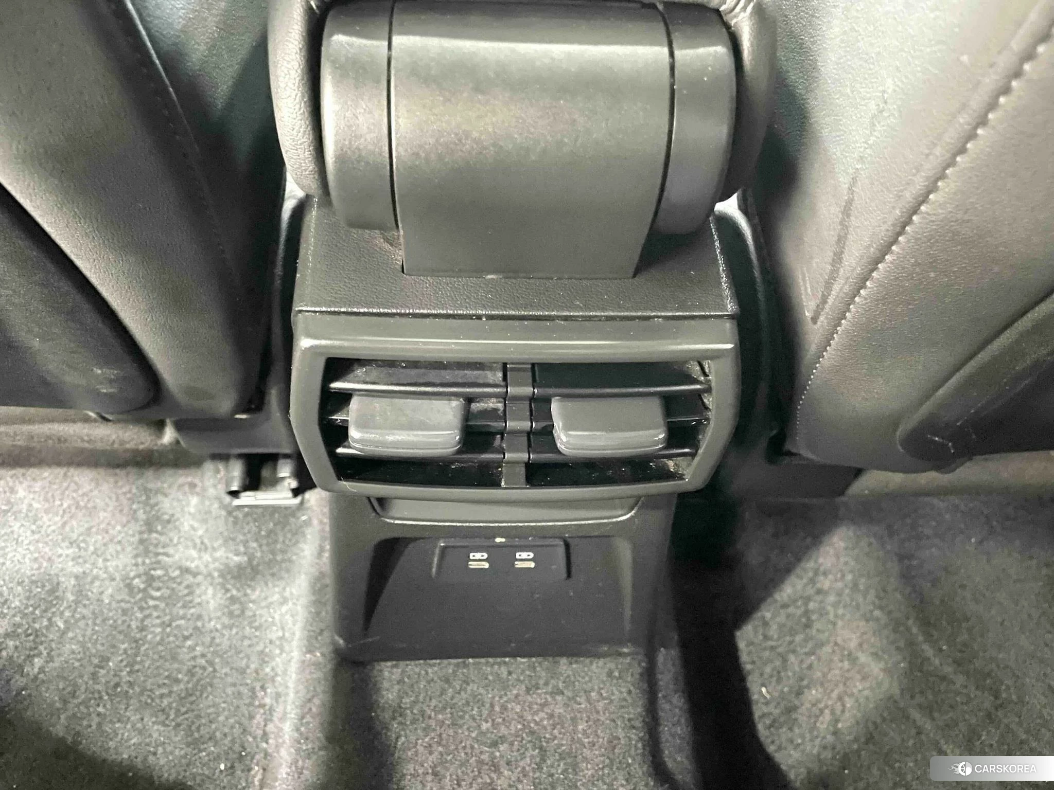Audi A3 id 4498868 из Китая 15