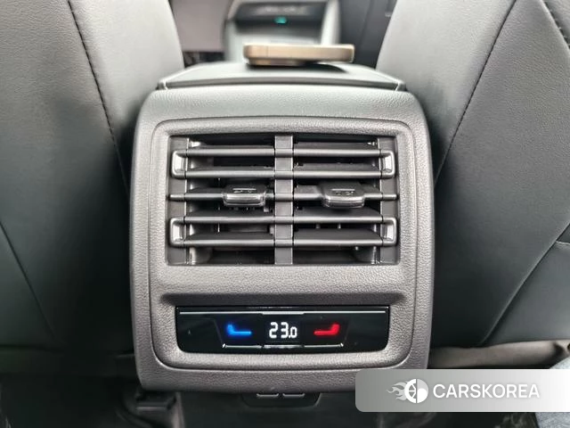 Volkswagen Golf id 4313469 из Китая 16