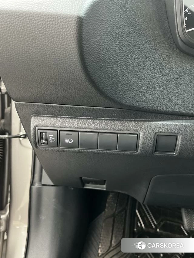 Toyota Corolla id 4263745 из Китая 22