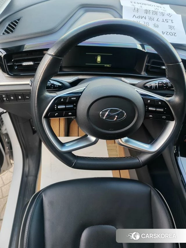 Hyundai Kustu id 4259004 из Китая 12
