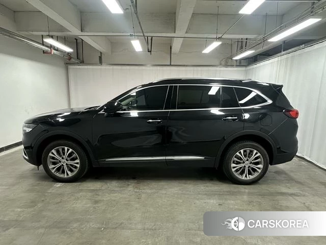 Buick Angkewei id 4213823 из Китая 14