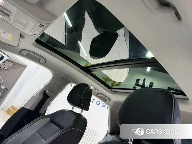 Volkswagen Exploring songs id 4314537 из Китая 18