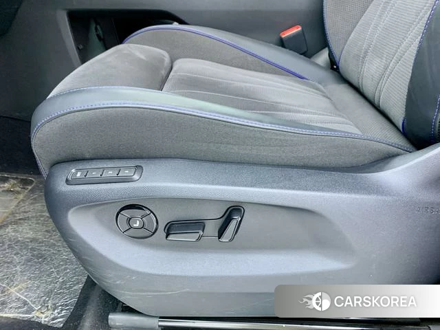 Volkswagen Tourang id 4307548 из Китая 28