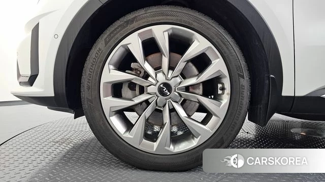Kia Sorento 4th Generation id 4750258 из Кореи 33