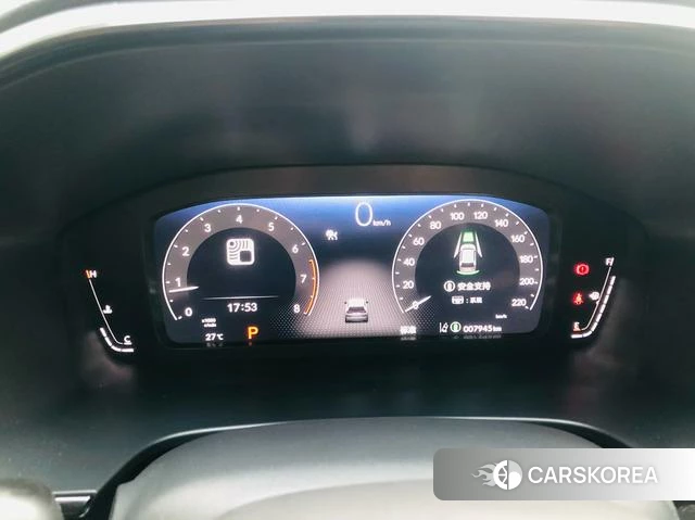 Honda Hao Ying id 4313479 из Китая 9