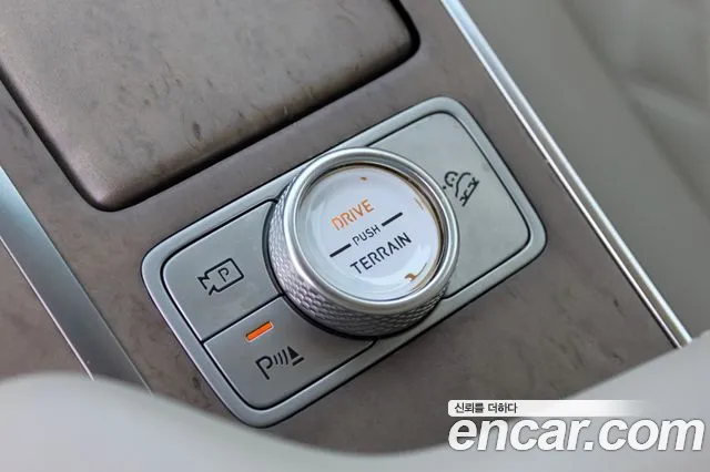 Genesis GV80 id 2615004 из Кореи 14