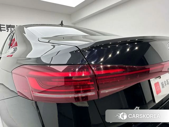 Volkswagen Passat id 3957768 из Китая 27