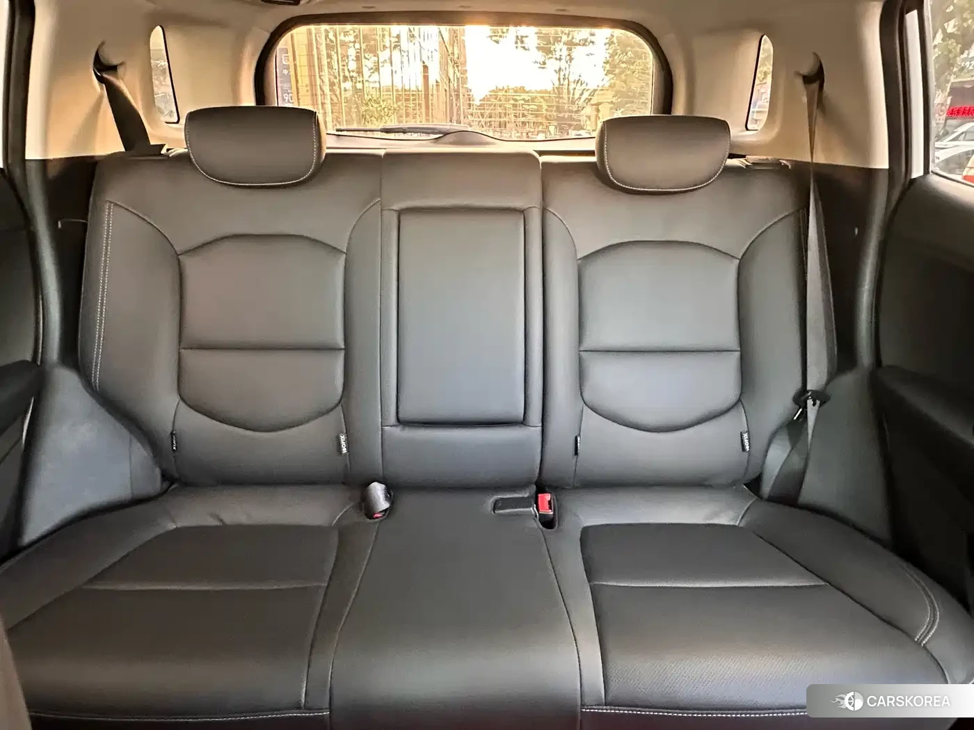 Hyundai Beijing Hyundai ix35 id 4570765 из Китая 23