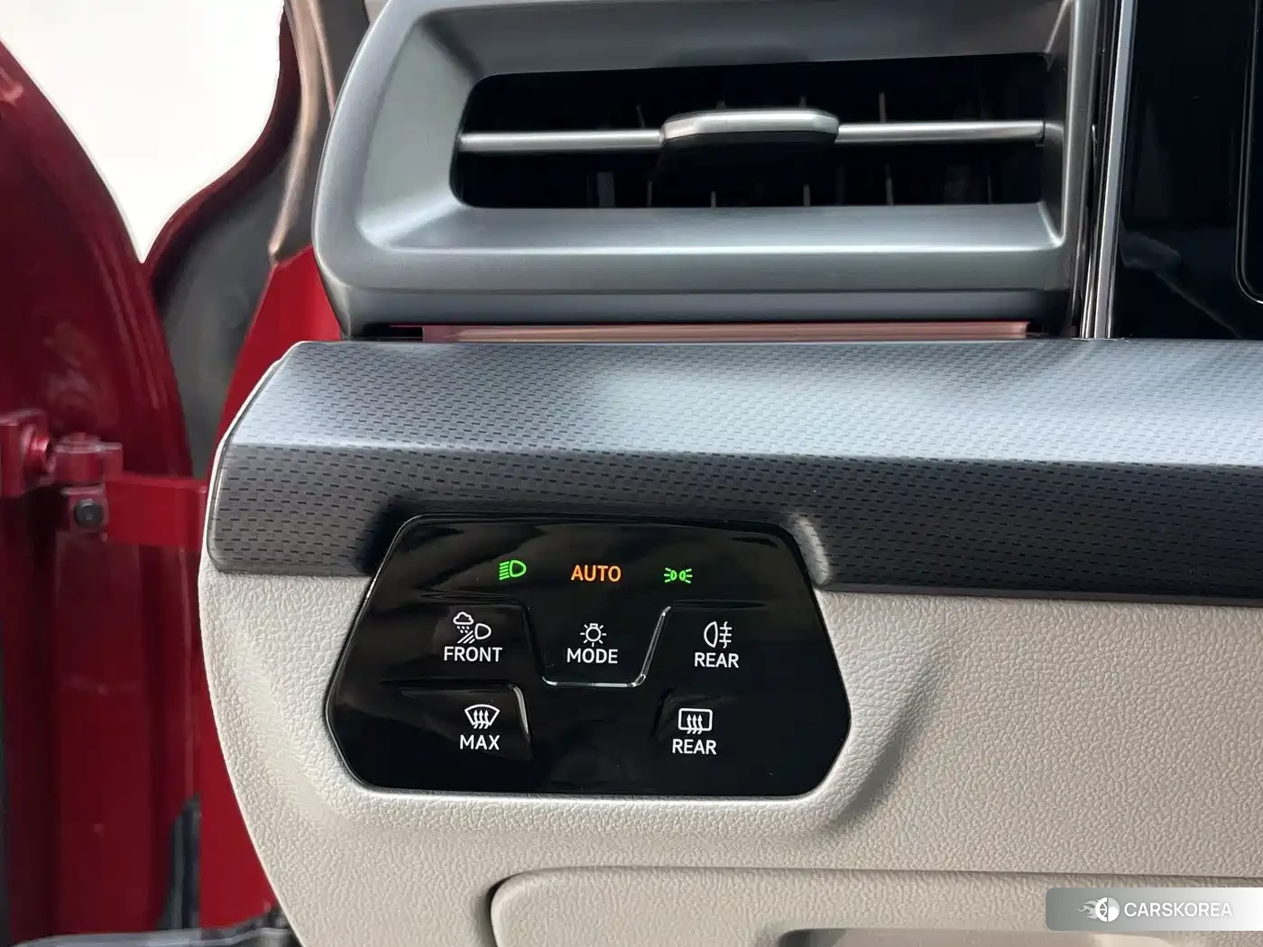 Volkswagen Lamando id 4685894 из Китая 26