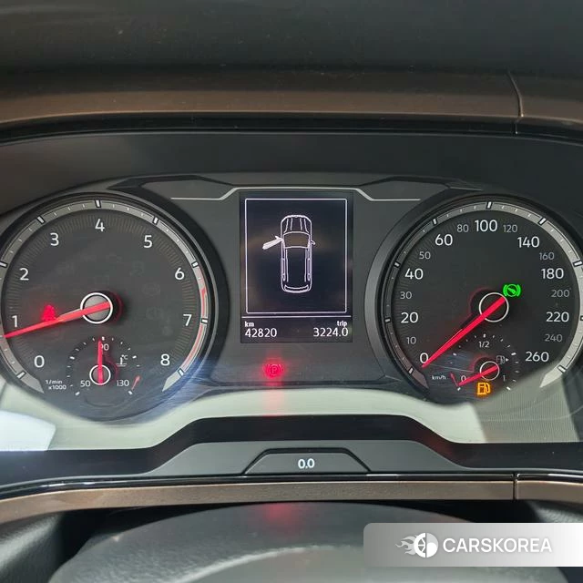 Volkswagen Tuyue id 4359400 из Китая 11