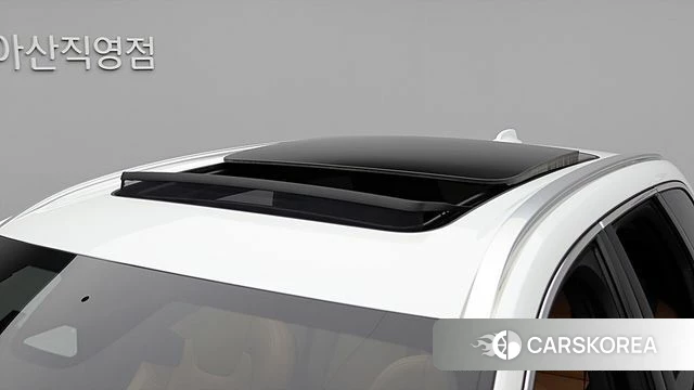 Volvo XC60 second Generation id 3909369 из Кореи 14