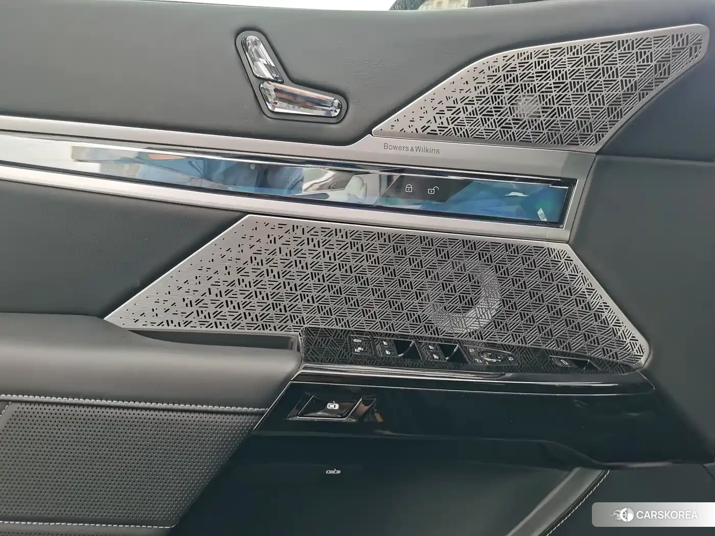 BMW i7 id 4589236 из Китая 21