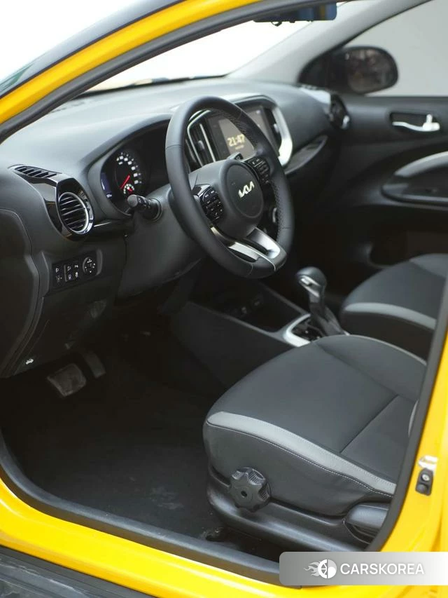 Kia Yi Ran id 4277452 из Китая 24