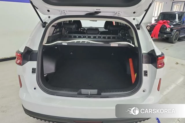 Haval H6 id 3824725 из Китая 11