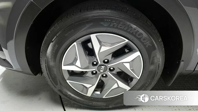 Kia Sorento 4th Generation id 3935927 из Кореи 14