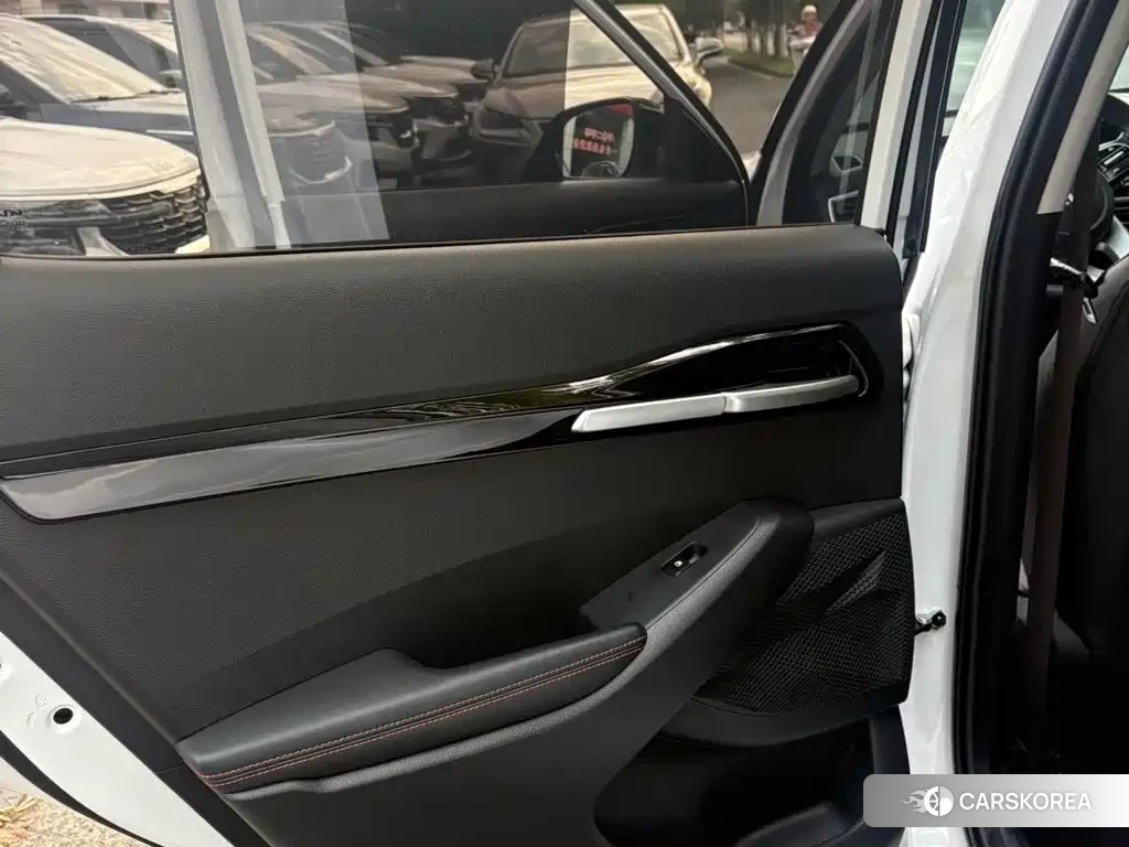 Kia Seltos id 4644404 из Китая 7