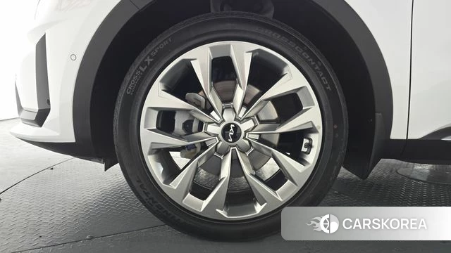 Kia Sorento 4th Generation id 4018078 из Кореи 14