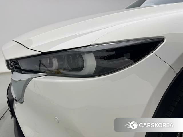 Mazda CX-5 id 4276170 из Китая 22