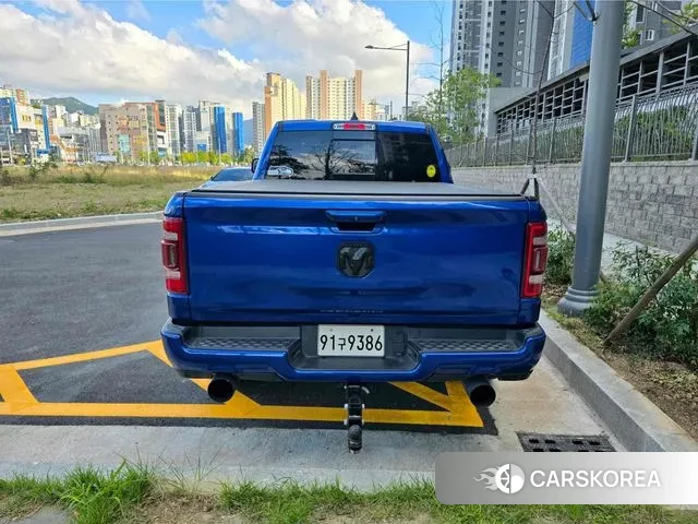 Dodge Lampicup id 3283689 из Кореи 10