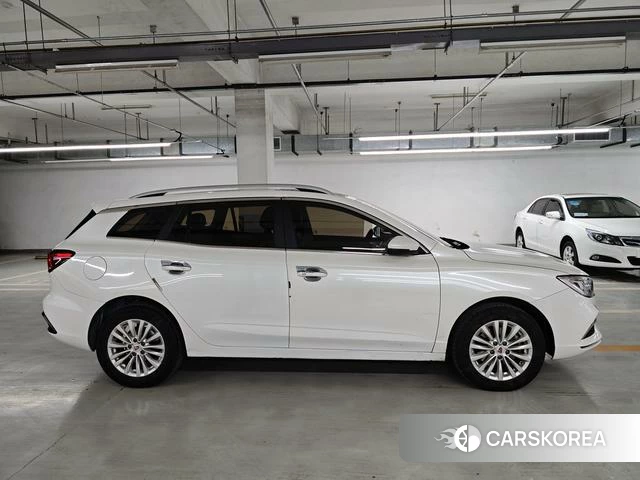 Roewe Ei5 id 4208413 из Китая 14