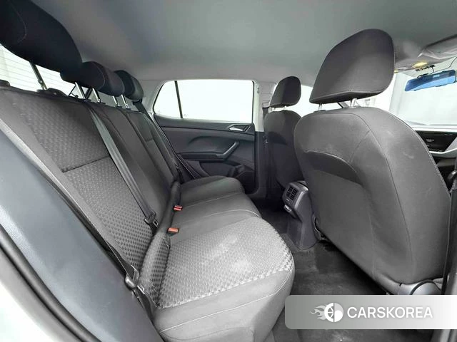 Volkswagen Exploring the shadow id 4290654 из Китая 16