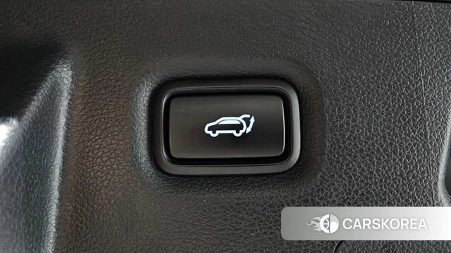 Hyundai Santa Fe TM id 4508450 из Кореи 35