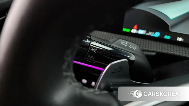 Kia EV6 id 4231658 из Кореи 35