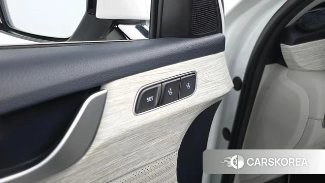 Hyundai The New Palisade id 4590651 из Кореи 35