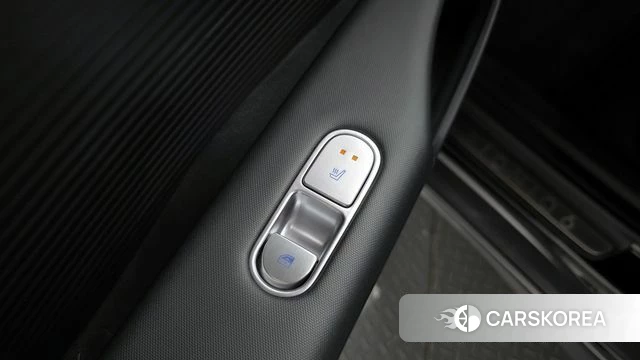 Hyundai Ionic 6 id 4330120 из Кореи 35