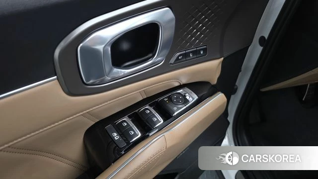 Kia The New Sorento 4th Generation id 4280308 из Кореи 35