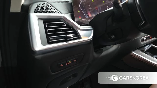 BMW X5 (G05) id 4394770 из Кореи 35