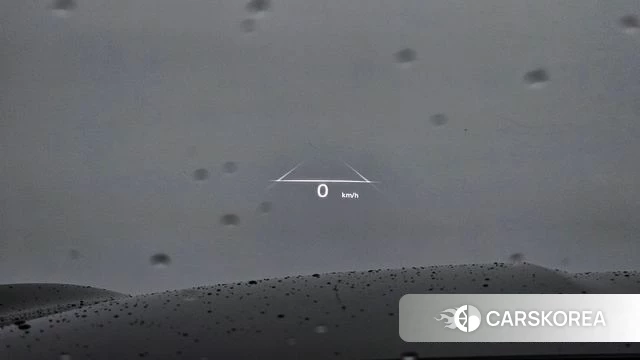 Genesis GV70 id 4224037 из Кореи 35