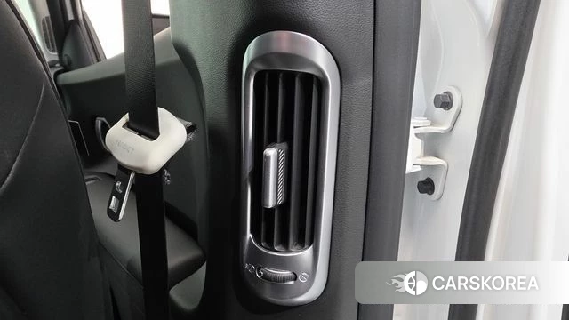 Hyundai Ionic 5 id 4762849 из Кореи 35