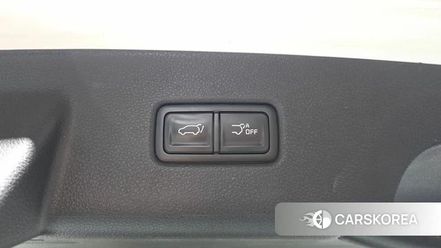 Kia Carnival 4th generation id 4482344 из Кореи 35