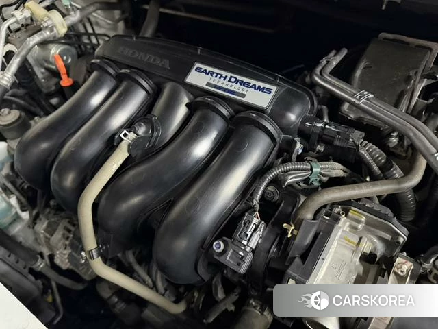 Honda Binzhi id 4240543 из Китая 35