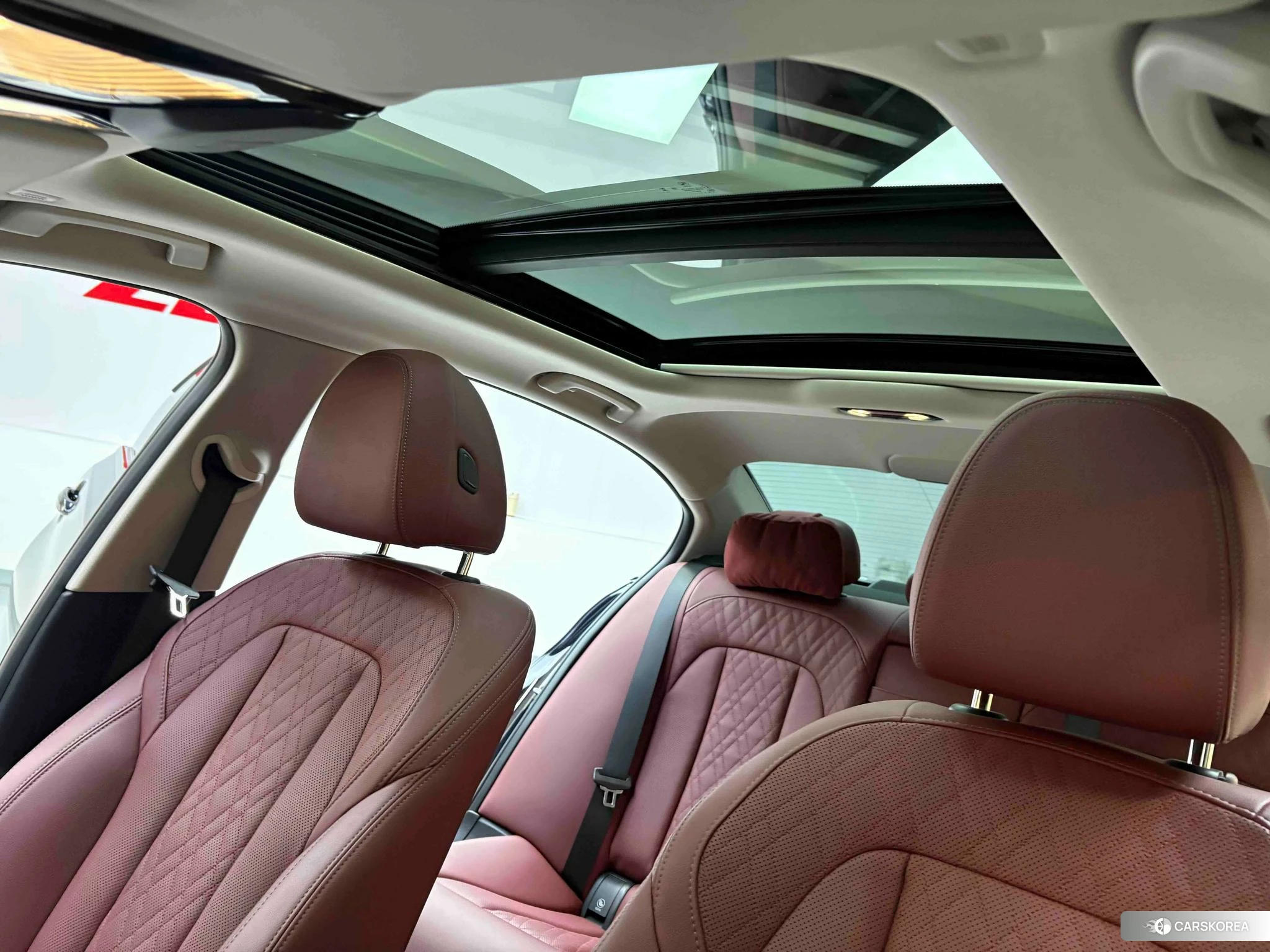 BMW 3 series id 4479250 из Китая 35