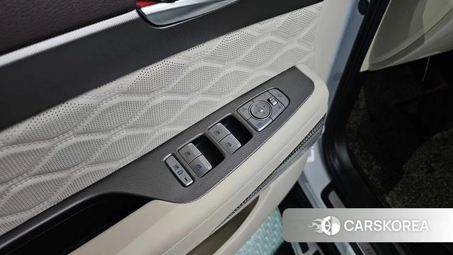Hyundai Palisade id 4524981 из Кореи 35
