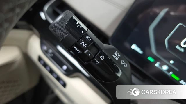 Kia The New Carnival 4th Generation id 4359950 из Кореи 35