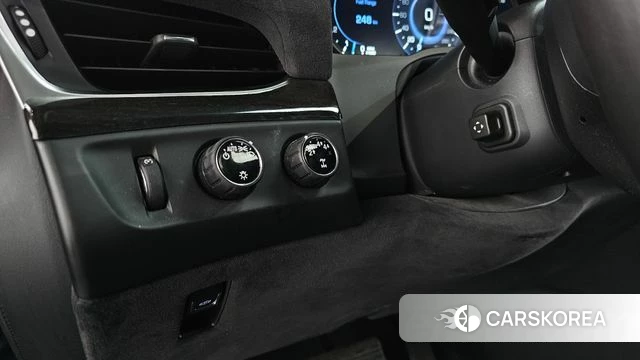 Cadillac Escalade id 4232402 из Кореи 35