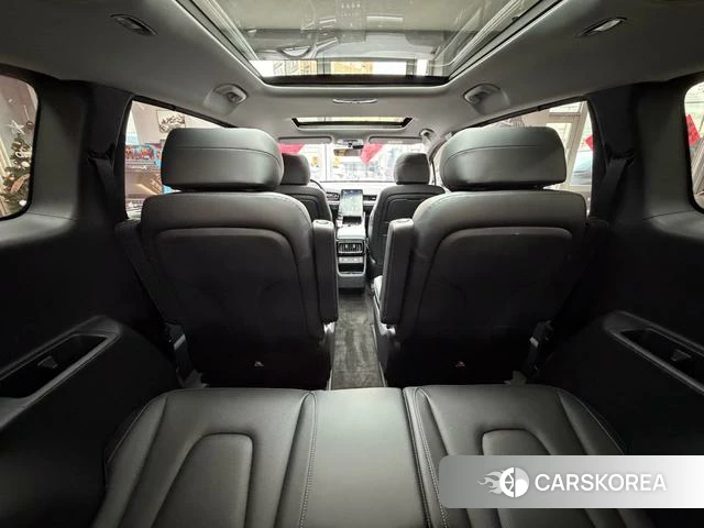 Hyundai Kustu id 4380500 из Китая 35