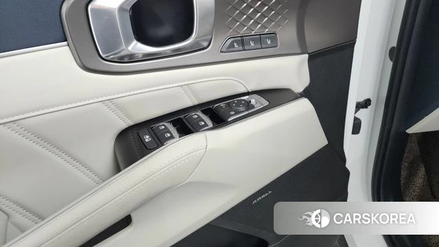 Kia The New Sorento 4th Generation id 4201121 из Кореи 35